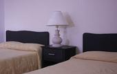Туры в отель OYO Hotel Plata,Fresnillo, Zacatecas