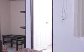 Туры в отель OYO Hotel Plata,Fresnillo, Zacatecas