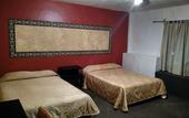 Туры в отель OYO Hotel Plata,Fresnillo, Zacatecas