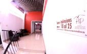 Туры в отель OYO Hotel Plata,Fresnillo, Zacatecas