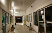 Туры в отель OYO Hotel Plata,Fresnillo, Zacatecas