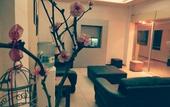 Туры в отель OYO Hotel Plata,Fresnillo, Zacatecas