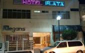 Туры в отель OYO Hotel Plata,Fresnillo, Zacatecas