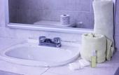 Туры в отель OYO Hotel Plata,Fresnillo, Zacatecas