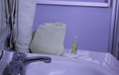 Туры в отель OYO Hotel Plata,Fresnillo, Zacatecas
