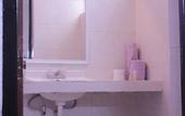 Туры в отель OYO Hotel Plata,Fresnillo, Zacatecas