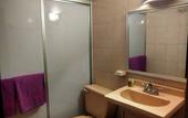 Туры в отель OYO Hotel Plata,Fresnillo, Zacatecas