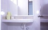 Туры в отель OYO Hotel Plata,Fresnillo, Zacatecas