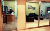 Туры в отель OYO Hotel Plata,Fresnillo, Zacatecas