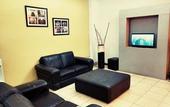 Туры в отель OYO Hotel Plata,Fresnillo, Zacatecas