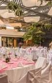 Туры в отель Wyndham Executivo Culiacan