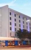 Туры в отель Wyndham Executivo Culiacan