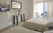 Туры в отель Cancun Plaza Condo Mexico