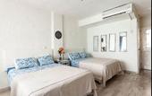 Туры в отель Cancun Plaza Condo Mexico