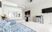 Туры в отель Cancun Plaza Condo Mexico
