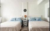 Туры в отель Cancun Plaza Condo Mexico