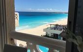 Туры в отель Cancun Plaza Condo Mexico