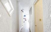 Туры в отель Cancun Plaza Condo Mexico