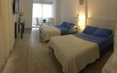 Туры в отель Cancun Plaza Condo Mexico