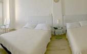 Туры в отель Cancun Plaza Condo Mexico