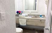 Туры в отель Cancun Plaza Condo Mexico