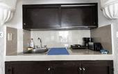 Туры в отель Cancun Plaza Condo Mexico