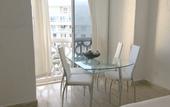 Туры в отель Cancun Plaza Condo Mexico