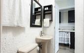 Туры в отель Cancun Plaza Condo Mexico
