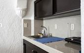 Туры в отель Cancun Plaza Condo Mexico