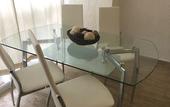 Туры в отель Cancun Plaza Condo Mexico