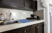Туры в отель Cancun Plaza Condo Mexico