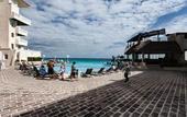 Туры в отель Cancun Plaza Condo Mexico