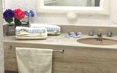Туры в отель Cancun Plaza Condo Mexico
