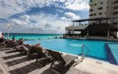 Туры в отель Cancun Plaza Condo Mexico