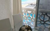 Туры в отель Cancun Plaza Condo Mexico