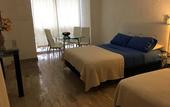 Туры в отель Cancun Plaza Condo Mexico