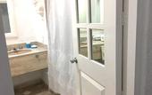 Туры в отель Cancun Plaza Condo Mexico