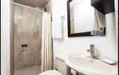 Туры в отель Cancun Plaza Condo Mexico