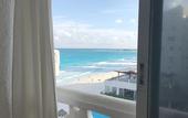 Туры в отель Cancun Plaza Condo Mexico