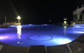 Туры в отель Cancun Plaza Condo Mexico
