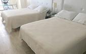 Туры в отель Cancun Plaza Condo Mexico