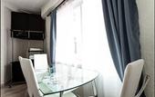 Туры в отель Cancun Plaza Condo Mexico