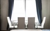 Туры в отель Cancun Plaza Condo Mexico