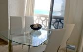 Туры в отель Cancun Plaza Condo Mexico