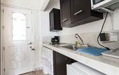 Туры в отель Cancun Plaza Condo Mexico