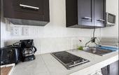Туры в отель Cancun Plaza Condo Mexico