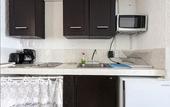 Туры в отель Cancun Plaza Condo Mexico
