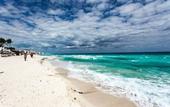 Туры в отель Cancun Plaza Condo Mexico