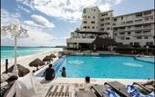 Туры в отель Cancun Plaza Condo Mexico