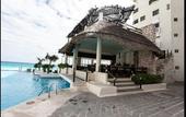 Туры в отель Cancun Plaza Condo Mexico
